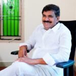 శివరామకృష్ణ పుట్టినరోజు సందర్భంగా ఆడియో సాంగ్ విడుదల