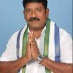 మెడికల్ కళాశాల ప్రైవేటీకరణకు వ్యతిరేకంగా చేపట్టిన కోటి సంతకాల కార్యక్రమాన్ని విజయవంతం చేద్దాం.. మాజీ ఎమ్మెల్యే కొరముట్ల శ్రీనివాసులు