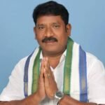 మునిసిపల్ కార్మికుల సమస్యలను పరిష్కరించడంలో కూటమి ప్రభుత్వం విఫలం