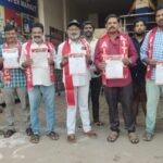 ఉపాధ్యాయుల్లో టెట్‌ టెన్షన్‌ — సుప్రీం తీర్పుతో ప్రమోషన్లకు టెట్‌ తప్పనిసరి