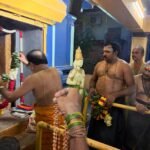 ఉపాధ్యాయుల్లో టెట్‌ టెన్షన్‌ — సుప్రీం తీర్పుతో ప్రమోషన్లకు టెట్‌ తప్పనిసరి