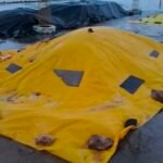 రైల్వే కోడూరులో సూపర్ జి.ఎస్.టి. 2.0 అవగాహన సదస్సు