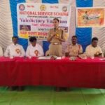 36వ వార్డులో జామియా మసీదు నిర్మాణ పనులు పరిశీలించిన ఎమ్మెల్యే వంశీకృష్ణ శ్రీనివాస్