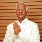 రిలే నిరాహార దీక్షకు మద్దతుగా ప్రజాసంఘాలు ఉద్యమం ఉదృతం