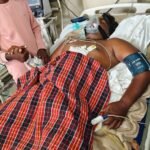 లాస్య రెడీమేడ్స్ అండ్ దీపావళి లక్కీ డ్రా