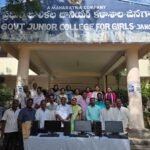 రైతులు దళారులను నమ్మి మోసపోవద్దు