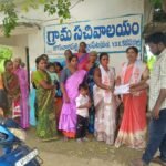 కొంబతుల నిశాంత్‌ కు పుట్టినరోజు శుభాకాంక్షలు