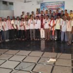 ఇక నుంచి బ్యాంకు ఖాతాకు నలుగురు నామినీలు