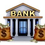 మొంథా తుపాను నేపథ్యంలో ముందస్తు చర్యలు చేపట్టిన పెద్దాపురం తహాశీల్దార్ వెంకటలక్ష్మి.