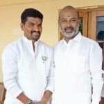 మొంథా’ తుపానుపై డిప్యూటీ సీఎం పవన్ కల్యాణ్ సమీక్ష.. అధికారులకు కీలక ఆదేశాలు