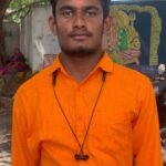 టోల్ ఫ్రీ నెంబర్ ఏర్పాటు చేసిన : కలెక్టర్