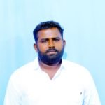 తడిసిన ధాన్యాన్ని ప్రభుత్వం కొనుగోలు చేసి బాయిల్డ్ మిల్లులకు తరలించాలి