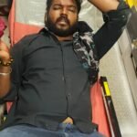 బీసీలకు 42శాతం రిజర్వేషన్ ఇవ్వాల్సిందే ఈరోజు బీసీ నాయకుల జేఏసీ బంద్ కు బేడ బుడగ జంగం హక్కుల పోరాట సమితి సంపూర్ణ మద్దతు… BJHPS బేడ బుడగ జంగం హక్కుల పోరాట సమితి వ్యవస్థాపక జాతీయ అధ్యక్షులు గగనం మంతప్ప