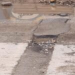 అమలాపురం ఇన్చార్జి తహసిల్దారిగా దివాకర్ నియామకం