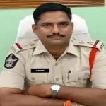 దీపావళికి అసలైన అర్ధం – ఫూలే దంపతుల స్పూర్తితో వెలిగిన దీపాలు