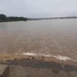 తెలంగాణ రాజ్యాధికార పార్టీ కీలక సమావేశం – జిల్లా మరియు నియోజకవర్గ ఇన్చార్జిల నియామకం