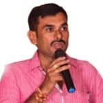 అమలాపురం హోటల్స్ పై దుష్ప్రచారాన్ని ఖండించిన చాంబర్ ఆఫ్ కామర్స్ అధ్యక్షుడు : బోనం