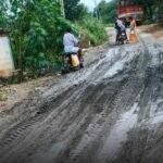 కాల మాన పరిస్తులకు దర్పణం నాటకం – పోలీస్ కమిషనర్ డా శంఖ బ్రత బాగ్చి