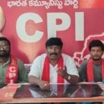 భద్రాద్రి లో భారీగా గంజాయి పట్టివేత