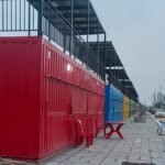 లైఫ్ టైం అచివ్మెంట్ అవార్డుకు ఎంపికైన కయ్యూరు బాలసుబ్రహ్మణ్యం