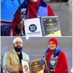 టపాసులు పేల్చేటప్పుడు జాగ్రత్తలు తప్పనిసరి