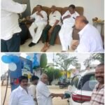 శబరి మళ కి ప్రత్యేక బస్సు లు