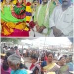 పేకాట స్థావరాలపై పోలీస్ దాడులు….?