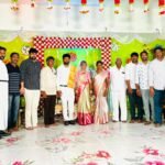 కాంగ్రెస్ ప్రభుత్వంపై మరోసారి తెలంగాణ హైకోర్టు ఆగ్రహం..