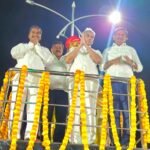 హౌసింగ్ లబ్ది దారుల వివరాలు నమోదుకు నవంబర్ 5 వరకు లాస్ట్