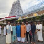 నందిగామలో నాగుల చవితి వేడుకలు వైభవంగా జరిగింది – సుబ్రహ్మణ్యస్వామి ఆలయంలో భక్తుల ఉత్సాహం ఉరకలెత్తింది!