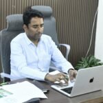 మానవసేవే మాధవసేవ అని కూటమి ప్రభుత్వం