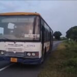 మొంథా’ తుఫాన్ సమీపిస్తోంది… అందరూ అప్రమత్తంగా ఉండాలి