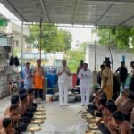 వార ఫలాలు