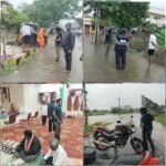 వేరుశనగ రైతులకు ప్రభుత్వం అండగా ఉంటుంది: కలెక్టర్