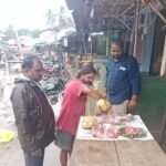 “జాతిపిత మహాత్మా గాంధీ జయంతి” అప్పనపల్లిలో