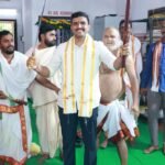 విజయవాడ ఉత్సవ్ లో సిద్ధార్థ మహిళాకళాశాల కల్చరల్ ఆద రహో……..పున్నమి ప్రతినిధి.. M G రోడ్ విజయవాడ