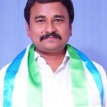 ప్రభుత్వ మెడికల్ కాలేజీల ప్రైవేటీకరణకు వ్యతిరేకంగా — కోటి సంతకాల ప్రజా ఉద్యమం ప్రారంభం