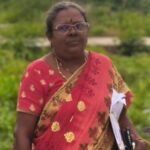 నర్సీపట్నం పట్టణ పోలీస్ స్టేషన్‌లో రౌడీషీటర్లకు కౌన్సెలింగ్