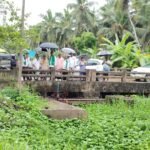 నేడు ఏపీ ప్రభుత్వంతో గూగుల్ సంస్థ కీలక ఒప్పందo