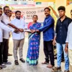 *విశాఖలో 1 గిగావాట్ సామర్థ్యంతో ఏఐ హబ్‌ — ఆంధ్రప్రదేశ్‌-గూగుల్ ఎంఓయూ సంతకం*