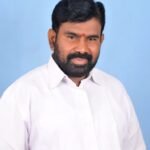 18 న జరిగే తెలంగాణ బంద్ కి బీజేపీ సంపూర్ణ మద్దత్తు :బీజేపీ తెలంగాణ చీప్ రామచంద్ర రావు