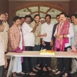 25న శ్రీకాళహస్తిలో ఏపీఎస్‌ఎస్‌డీసీ ఆధ్వర్యంలో ఉద్యోగ మేళా