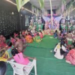 ఇకపై జీరో బ్యాలెన్స్‌ ఖాతాలకూ డిజిటల్‌ బ్యాంకింగ్‌ సేవలు