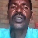 మెడికల్ అసోసియేషన్ ఏన్కూరు మండల అధ్యక్షులుగా గుడ్ల వెంకటేశ్వర్లు ఎన్నిక