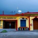 _Local Body Elections | స్థానిక ఎన్నికల్లో పోటీకి ఇద్దరు పిల్లల నిబంధన తొలగిస్తాం : మంత్రి పొంగులేటి.