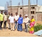 చీకటిని పారదోలె వెలుగుల పండుగ రాష్ట్ర ప్రజలకు దీపావళి శుభాకాంక్షలు BJHPS సోషల్ మీడియా & TDOA మోటార్ ట్రాన్స్పోర్ట్ రాష్ట్ర వ్యవస్థాపక అధ్యక్షులు దూపం అంజనేయులు