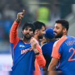 కోటి రూపాయిలా విలువ గల గంజాయి పట్టివేత