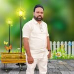 శ్రీకాళహస్తి లో ఘనంగా గాంధీ జయంతి వేడుకలు