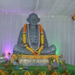 గాంధీ జయంతి…మాంసం విక్రయాలుపై కొరడా….