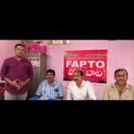 సూపర్ జీఎస్టీ సూపర్ సేవింగ్స్ అవగాహనకార్యక్రమంలో యం.ఎల్.ఏ ముప్పిడి